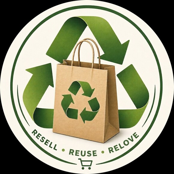 the_thrift_hub